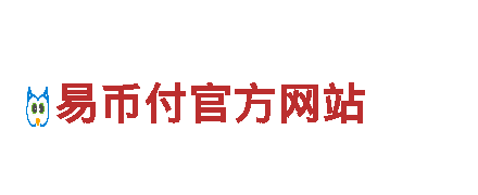 玩转kok官网登录页面游戏，畅享创意乐趣！